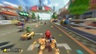 Mario Kart 8 Deluxe Switch