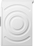 Bosch mašina za veš WAN24166BY