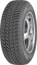 Sava 185/65R14 86 T Eskimo S3 TL MS - zimska guma