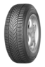 Kelly 205/60R16 96H Winter HP XL TL - zimska guma