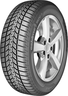 Sava 225/65R17 106H ESKIMO SUV 2 XL MS TL zimska guma