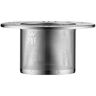 WMF cjedilo za čaj Gourmet / 3201000612