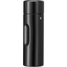 WMF termo vrč Motion 0,75l matt / 3201006520