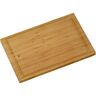 WMF daska za rezanje bambus 38 x 25 cm / 3201000233