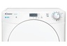 Candy sušilica CSE C7LF-S