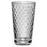 WMF čaše 4/1 275 ml / 3201000305