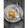 WMF pribor za jelo Palma 60/1 / 3201002097