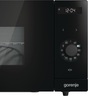 Gorenje mikrovalna MO235SYB
