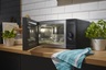 Gorenje mikrovalna MO235SYB