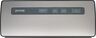 Gorenje varilac folije VS 120 E + 3 posude