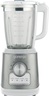 Gorenje blender B 1400 E