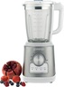 Gorenje blender B 1400 E