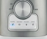 Gorenje blender B 1400 E