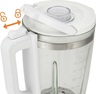 Gorenje blender B 1400 E