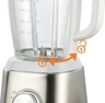 Gorenje blender B 1400 E