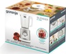 Gorenje blender B 1400 E