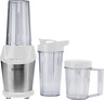 Gorenje blender Nutri Power BN 1000 E