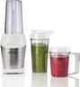 Gorenje blender Nutri Power BN 1000 E
