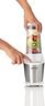 Gorenje blender Nutri Power BN 1000 E
