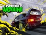 Need for Speed Unbound PS5
