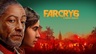 Far Cry 6 Standard Edition PS5