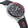 NAUTICA ručni sat NAPABS024