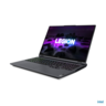 Laptop Lenovo Legion 5 Pro 16IAH7H, 82RF00DLSC, 16 WQXGA IPS 165Hz 500nits, Intel Core i7-12700H, 16GB RAM, 1TB PCIe NVMe SSD, GeForce RTX 3070 8GB GDDR6