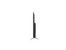 TCL QLED televizor 75C635, 4K Ultra HD, Smart TV, Android, Google TV, 120Hz DLG, ONKYO, HDMI 2.1, Sivi **MODEL 2022**