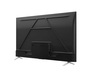 TCL LED televizor 65P638, 4K Ultra HD, Smart TV, Android, Google TV, HDMI 2.1, ALLM, Srebreni   **MODEL 2022**