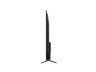TCL LED televizor 50P735, 4K Ultra HD, Smart TV, Android, Google TV, HDMI 2.1, 4K HDR, Sivi  **MODEL 2022**