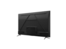 TCL LED televizor 50P735, 4K Ultra HD, Smart TV, Android, Google TV, HDMI 2.1, 4K HDR, Sivi  **MODEL 2022**