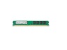 Kingston RAM memorija 8GB 1600Mhz DDR3L