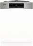 Gorenje perilica posuđa GI673C60X