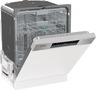 Gorenje perilica posuđa GI673C60X