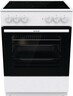 Gorenje šporet GEC6A41WC