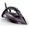 Tefal pegla na paru FV9835E0 Ultimate pure