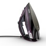 Tefal pegla na paru FV9835E0 Ultimate pure