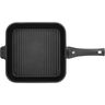 WMF grill tava 28 x 28 cm Permadur Premium