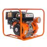Ruris motorna pumpa MP300XR