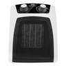 Electrolux kalorifer EFH/C-5120 EEC