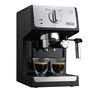 DeLonghi aparat za espresso kafu ECP33.21.BK Active Line crni, ručni