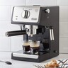 DeLonghi aparat za espresso kafu ECP33.21.BK Active Line crni, ručni