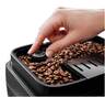 DeLonghi aparat za espresso kafu ECAM290.61.SB Magnifica Evo; automatski