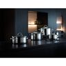 WMF set lonaca Provence Plus 5/1 7116001812