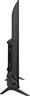 Hisense LED televizor 40A4HA1, Full HD (1920 x 1080 px), Smart TV, Android, Crni