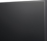 Hisense LED televizor 40A4HA1, Full HD (1920 x 1080 px), Smart TV, Android, Crni