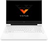 Laptop HP Victus Gaming 15-fb0039nm, 6M4X2EA, 15,6 FHD IPS, AMD Ryzen 5 5600H, 8GB RAM, 512GB SSD PCIe NVMe, NVIDIA GeForce GTX 1650 4GB, FreeDOS