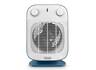 DeLonghi ventilatorska grijalica HFS50B20.AV