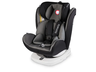 Lionelo autosjedalica Bastiaan Isofix / grupa 0/1/2/3 0 - 36 kg