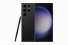 Samsung Galaxy S23 Ultra 5G mobitel, SM-S918BZKDEUC, 8+256 GB, Black